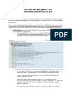 ETL_Transfer_Process_For_Puninar_Jaya_OTM_Implementation.pdf