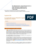 Segunda Parte PDF