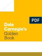 Dale Carnegie's Secrets of Success_1558161046.pdf