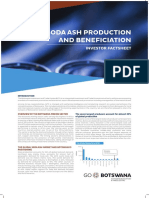 Botswana - SODA ASH.pdf