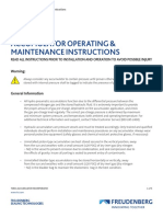 FST_Accumulator-Operating-Maintenance-Instructions.pdf