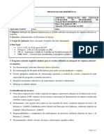 Adequacao de veiculos para transporte de enfermos.pdf