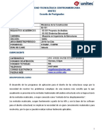 Silabo Mecanica de La Construccion 25 May-19(1)