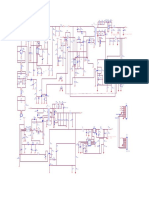 Oem 715t2463 SCH PDF