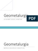 Geometalurgia_3_geomet Desde La Natura
