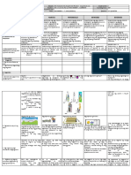 DLL - Esp 1 - Q3 - W6