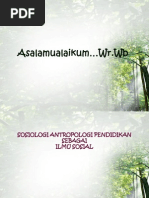 Download SOSIOLOGIANTROPOLOGIbyMaureenGiantyLatumahinaSN41265174 doc pdf
