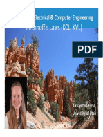 L(2-2) -- Kirchhoffs laws KCL KVL [Compatibility Mode].pdf