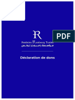 Declaration-de-dons.pdf