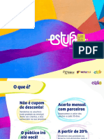 Estufa Urbano - Mídia Kit.pdf