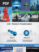 SbccB7GYS3afKYPD8t98 PMP Preparation Roadmap