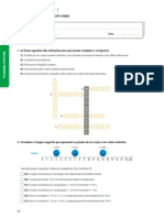 Ficha Trabalho 1