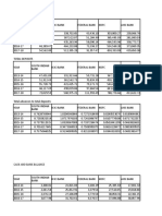 New Microsoft Ex5y56ytg6tcel Worksheet