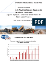 05_Edgardo_Becker_-_Construccion_Pavimentos_Equipos_Encofrado_Deslizante.pdf