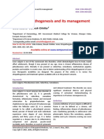 journal acne vulgaris.pdf