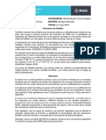 Operones y Fenómeno de Wobble-PDF
