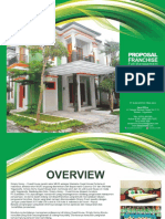 FinancialStatement 2019 I JPFA