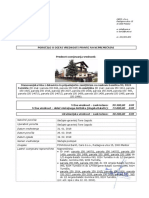 22 02 2018 CEN STEC Ibiro Jagodic BALAŽIC Angela (K o Gomilica TURNIŠČE) S Podpisi in Prilogami PDF