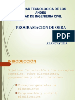 programacion-y-control-de-obras 26052019.pdf