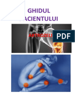 artroza_ghid_pacienti.pdf