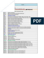 Obras de Saneamiento.pdf