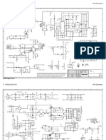 Behringer_B215D.pdf