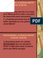 “ESCOGIENDO LA BUENA PARTE”.pdf