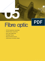 Tyco Sec 5 PDF