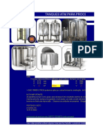 _Tanques_Sanitarios_Processos.xlsx