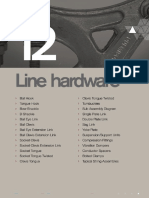 Line Hardware PDF