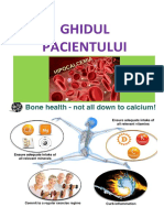 hipocalcemie_ghid_pacienti.pdf