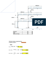 PORTICOS.xlsx