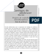 Cantigas-de-adolescer_Projeto-de-trabalho-interdisciplinar.pdf