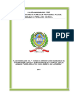 PLAN GENERAL TRASLADO DE DETENIDOS 2019.docx