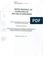 BASES DE 002-2019 DE RED DE SALU DE ANGARAES.pdf