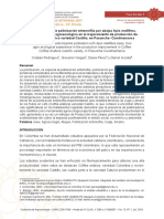 estudio de polinización entomófila.pdf