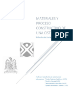 Materiales_y_proceso_constructivo_de_una.docx