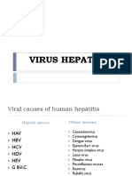 'VIRUS HEPATITIS (Aceri3-PC's Conflicted Copy 2018-03-25).Ppt'