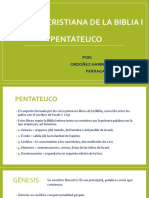 PENTATEUCO 9JUL2017.pptx