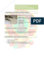 HARINA DE CENTENO INTEGRAL.pdf
