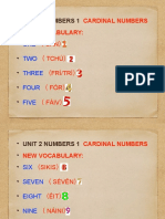 1.1-CARDINALNUMBER