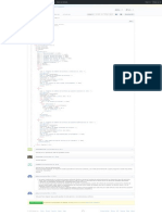 Crear, Leer y Modificar Archivos de texto en c++ · GitHub.pdf