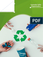 E-book-Gestão-de-Resíduos-Sólidos-3-1.pdf
