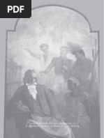 Vianna Oliveira. Populacoes Meridionais Do Brasil