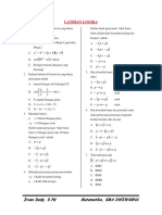 Latihanlogika1 PDF