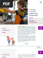 AP_EC_GrandezasEMedidas_Ementa.pdf