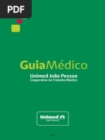 guia_medico_unimed_joao_pessoa (1).pdf