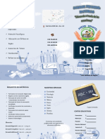 Folleto Jardin PDF