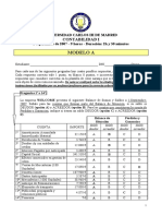 Septiembre 2007 (Modelo a)