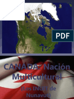 CANADA (1)